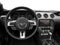 2017 Ford Mustang GT Premium Convertible
