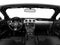 2017 Ford Mustang GT Premium Convertible