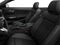 2017 Ford Mustang GT Premium Convertible