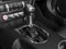 2017 Ford Mustang GT Premium Convertible