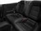 2017 Ford Mustang GT Premium Convertible