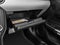 2017 Ford Mustang GT Premium Convertible