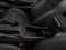 2017 Ford Mustang GT Premium Convertible