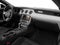 2017 Ford Mustang GT Premium Convertible