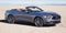 2017 Ford Mustang GT Premium Convertible