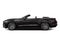 2017 Ford Mustang GT Premium Convertible