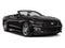 2017 Ford Mustang GT Premium Convertible