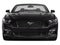 2017 Ford Mustang GT Premium Convertible