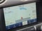 2018 Ford Mustang EcoBoost Premium Convertible
