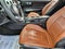 2018 Ford Mustang EcoBoost Premium Convertible