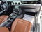 2018 Ford Mustang EcoBoost Premium Convertible