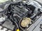 2018 Ford Mustang EcoBoost Premium Convertible
