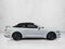 2018 Ford Mustang EcoBoost Premium Convertible