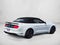 2018 Ford Mustang EcoBoost Premium Convertible