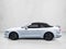 2018 Ford Mustang EcoBoost Premium Convertible