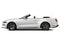 2018 Ford Mustang EcoBoost Premium Convertible