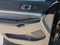 2018 Ford Explorer Base FWD