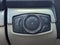 2018 Ford Explorer Base FWD