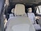 2018 Ford Explorer Base FWD