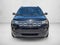 2018 Ford Explorer Base FWD