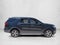 2018 Ford Explorer Base FWD