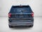 2018 Ford Explorer Base FWD