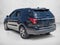 2018 Ford Explorer Base FWD