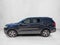 2018 Ford Explorer Base FWD