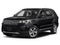 2018 Ford Explorer Base FWD