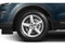 2018 Ford Explorer Base FWD
