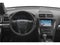 2018 Ford Explorer Base FWD