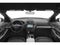 2018 Ford Explorer Base FWD
