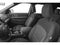 2018 Ford Explorer Base FWD