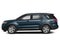 2018 Ford Explorer Base FWD