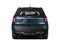 2018 Ford Explorer Base FWD