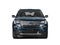 2018 Ford Explorer Base FWD