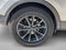 2018 Ford Explorer XLT FWD