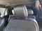 2018 Ford Explorer XLT FWD