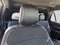 2018 Ford Explorer XLT FWD