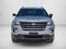 2018 Ford Explorer XLT FWD