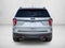 2018 Ford Explorer XLT FWD