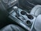 2017 Ford Explorer XLT FWD