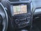 2017 Ford Explorer XLT FWD