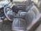 2017 Ford Explorer XLT FWD