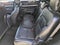 2017 Ford Explorer XLT FWD