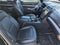 2017 Ford Explorer XLT FWD