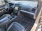 2017 Ford Explorer XLT FWD