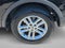 2017 Ford Explorer XLT FWD