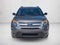2013 Ford Explorer FWD 4dr XLT