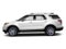 2013 Ford Explorer FWD 4dr XLT
